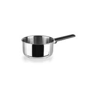 Ibili Ibili - Cazo inox svea 12 cm.