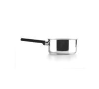 Ibili Ibili - Cazo inox svea 16 cm.