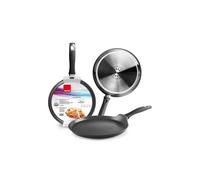Ibili Ibili - Crepiera new induplus 28 cms..