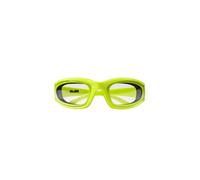 Ibili Ibili - Gafas para cortar cebolla.