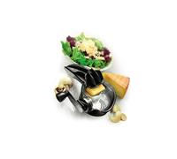 Ibili Ibili - Molinillo rallador easycook.
