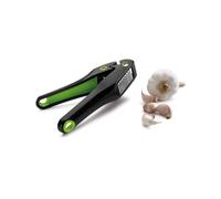 Ibili Prensa ajos 776400 Easycook
