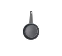 Ibili Ibili - Sartén classe titanium 20 cm.