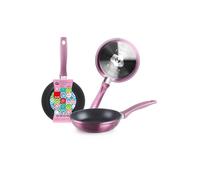 Ibili Sartén Mini Pitaya 14 cm