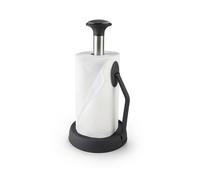 IBILI 712200 Soporte dispensador de papel