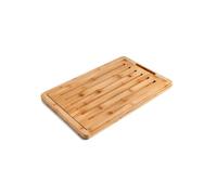 Ibili Ibili - Tabla de corte para pan.