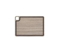 Ibili – Tabla de corte 715433 – Fibra de madera 33 x 23 cm