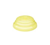 Ibili Ibili - Tapa para microondas plegable.