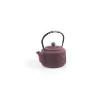 Ibili Ibili - Tetera hierro yunan 0,80 lt..