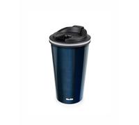 Ibili Ibili - Vaso térmico blue 410 ml.