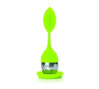 IBILI - Infusor para te green