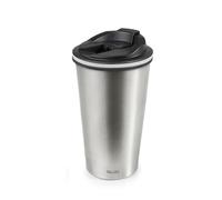 IBILI Insulated Mug