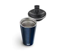 IBILI Insulated Mug