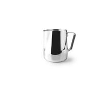 IBILI - Lechera para Servir de Acero Inoxidable 18/10 - 350 ml - Con Marcaje Interior
