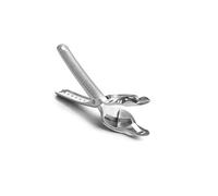 IBILI - Marcador para Castañas Class, Acero Inoxidable, 22 cms