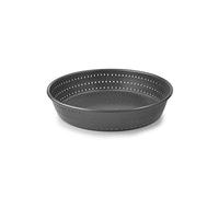 IBILI Molde Alto Perforado CROUS 24 CM