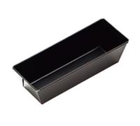 IBILI - Molde Cake Moka 14 CMS.