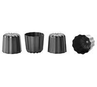IBILI - Molde CANELE 4 U