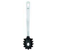 IBILI Nylon+ - Cuchara Pasta