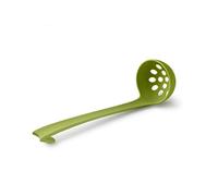IBILI Olive Ladle