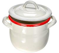 IBILI - Olla Mini BOURDEAUX 12 CM