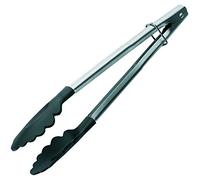 Ibili Pinza 30 CM