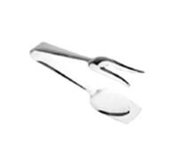 Ibili pinza ensalada clasica de 20 cm 716300