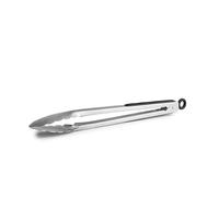IBILI - Pinza Punta Inox de 30 cm - Acero Inoxidable