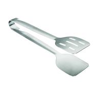 IBILI - Pinza Universal INOX