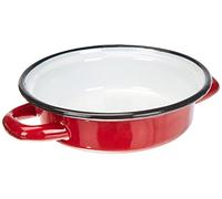 Ibili - PLATO DE HUEVOS 14 CMS.