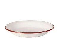 IBILI - Plato Hondo BOURDEAUX 22 CM
