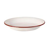 IBILI - Plato Hondo BOURDEAUX 32 CM