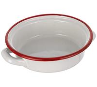 IBILI - Plato Huevos BOURDEAUX 14 CM