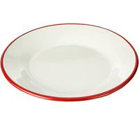 IBILI - Plato Llano BOURDEAUX 22 CM