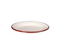 IBILI - Plato Llano BOURDEAUX 24 CM