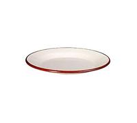IBILI - Plato Llano BOURDEAUX 28 CM