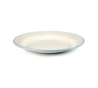 IBILI Plato Llano VERSALLES 24 CM