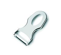 IBILI Potato Peeler, 11 x 5 x 1 cm, Multi-Color