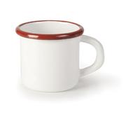 IBILI - POTE BOURDEAUX 7 CM
