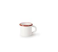 IBILI - POTE BOURDEAUX 8 CM