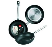 IBILI REF.403132 SARTEN HONDA I-CHEF 32 CM