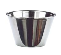 IBILI REF.651006 FLANERO INOX 6 CMS.