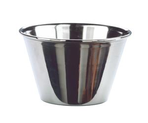 IBILI REF.651006 FLANERO INOX 6 CMS.