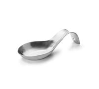 IBILI - REPOSACUCHARAS INOX
