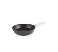IBILI - Sarten classe titanium, 18 cms, Aluminio, Antiadherente quantanium, Apta para induccion