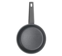 IBILI - Sarten classe titanium, 20 cms, Aluminio, Antiadherente quantanium, Apta para induccion