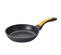 IBILI - Sarten evolution, 26 cms, Aluminio fundido, Antiadherente, Apto para induccion