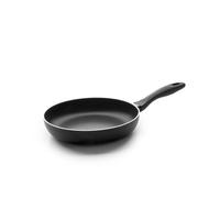 Ibili Sartén Fusion 18 cm Aluminio Antiadherente Apta para inducción