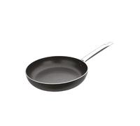 Ibili Sartén i-Chef 32 cm Aluminio Antiadherente Apta para inducción