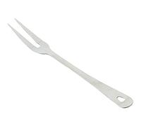 IBILI - Tenedor INOX
